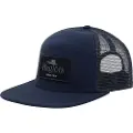 Haglöfs Truncker Cap