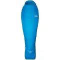 Mountain Hardwear Lamina 15f/-9ºc Sovepose