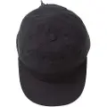 Houdini C9 Cap
