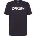 Oakley Apparel Mark Ii 2.0 Kortarmet T-skjorte