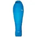 Mountain Hardwear Lamina 15f/-9ºc Sovepose