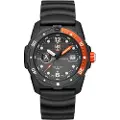 Luminox Bear Grylls Survival Sea 3720 Series Rem