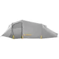 Helsport Adventure Lofoten SL 3 Tent, telt