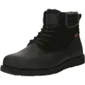 Levi´s Footwear Jax Plus Støvler