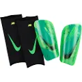 Nike Mercurial Lite GRD-SP24 FN4325-398 leggbeskyttere
