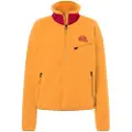 Marmot 94 Eco Recycled Fleecejakke Med Halv Glidelås
