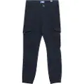 Jack & Jones Paul Flake Akm 542 Cargobukser
