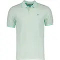 Scotch & Soda 175662 Kortermet Poloskjorte