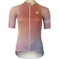 Agu Gradient Performance Kort Ermet Trøye