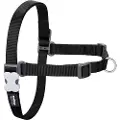 Red Dingo No-pull Hundesele