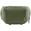 PGYtech OneGo Solo V2 6L Shoulder Photo Bag (green)