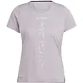 Adidas Agr Kortarmet T-skjorte