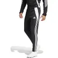 Adidas Tiro24 Slim Treningsbukse