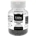 Tols Kabelhylse 500 Enheter
