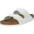 Birkenstock Arizona Bs Sandaler