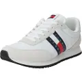 Tommy Hilfiger Em0em01351 Treningssko