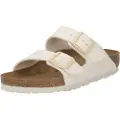 Birkenstock Arizona Bs Sandaler