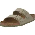 Birkenstock Arizona Bs Sandaler