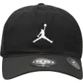 Jordan Essentials Junior Cap