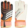 Adidas Predator Match Keeperhansker