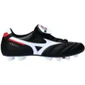 Mizuno Morelia Ii Japan Md Fotballsko