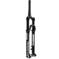 Sr Suntour Axon32 Boost Rl Rc Ds Mtb-gaffel
