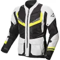 Macna Aerocon Night Eye Jakke