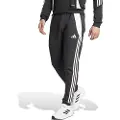 Adidas Tiro24 Svettbukser