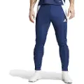 Adidas Tiro24 Slim Treningsbukse