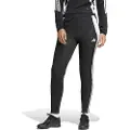Adidas Tiro24 Treningsbukse