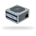 Chieftec Gpc-700s 700w 80 Plus Bronze Strømforsyning