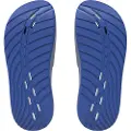 Speedo Badesandal