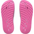 Speedo Badesandal