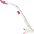 Oceanic Arid Dykkesnorkel