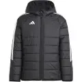 Adidas Tiro24 Winter Jakke