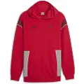 Puma Ac Milan Football Archive Collegegenser