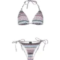 Protest Iva Triangle Bikini