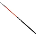 Shimano Sonora Sw Te Bolognesestang