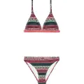 Protest Rina Bikini