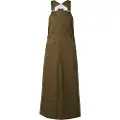 G-Star Dungaree Overall