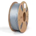Gembird PLA filament - Silver - 1.75mm ø - 1 kg