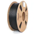 Gembird PLA filament - Carbon - 1.75mm ø - 800 G