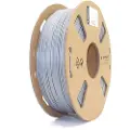 Gembird - Lilla - 1 kg - 330 m - PLA-filament (3D)