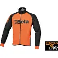 Beta Utensili Invernale Jakke