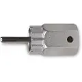 Beta Utensili Shimano 23.5 Mm Kassettlåseringsverktøy