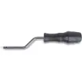 Beta Utensili 170 Mm Nippelskiftenøkkel