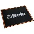 Beta Utensili Logo Teppe