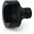 Beta Utensili Hjulbolt-pipemutteradapter