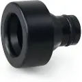 Beta Gaffeladapter Med Pipe Til Suntour Hjulbolter