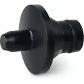 Beta Utensili Gaffeladapterpipe Med Rock Shox Hjulbolt